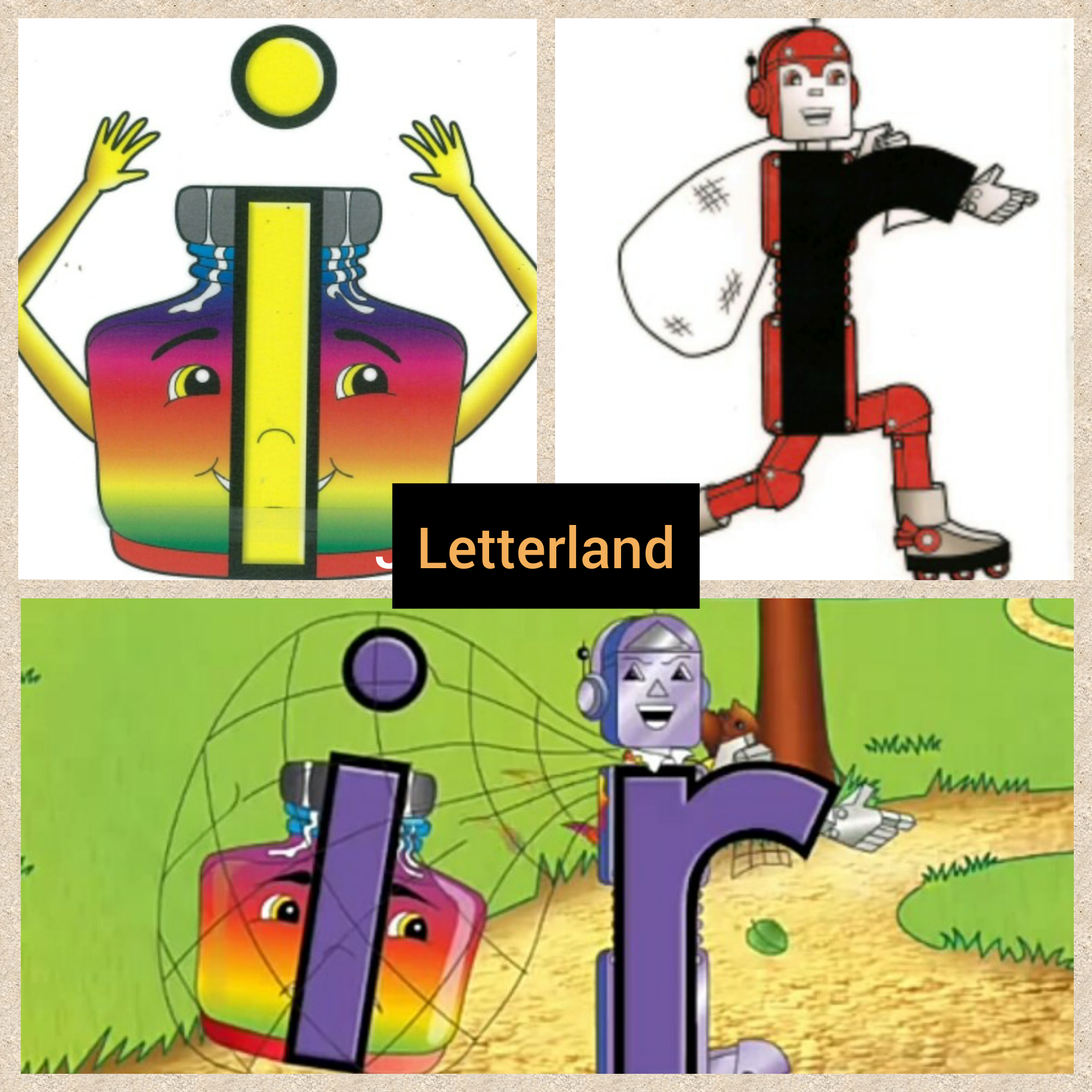 Phonics phonemes chart showing sounds used in English words