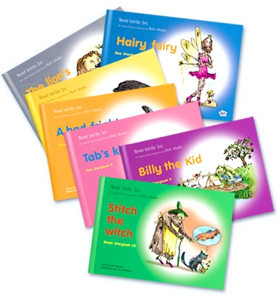 Phonics phonemes chart showing sounds used in English words