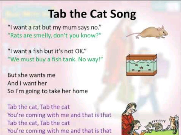 Phonics phonemes chart showing sounds used in English words