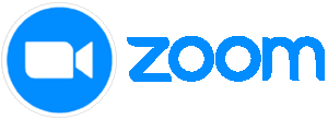 Zoom